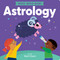 Woo Woo Baby: Astrology by Neil Clark, 9781423664833