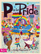 P Is for Pride by Greg  Paprocki, 9781423664864