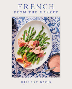 French from the Market by Hillary Davis, Sheena Bates, 9781423664888