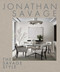The Savage Style by Jonathan Savage, 9781423665236