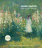 John Hafen (Utah's Poet Painter) by Vern Grosvenor Swanson, Angela Swanson Jones, 9781423665625