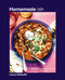 Homemade-ish (Recipes and Cooking Tips That Keep It Real) by Lauren McDuffie, Lauren McDuffie, 9781423665670