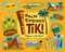Palm Springs Tiki (Polynesia in the Desert) by Sven Kirsten, Peter Moruzzi, 9781423666035