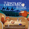The Christmas Blessing by James Newman Gray, 9781423667360
