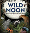 Wild Moon (How the Lunar Phases Light Up Our World) by Andie Powers, Lucy Rose, 9781423667445