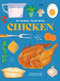 101 Things to Do With Chicken, new edition by Donna Kelly, Stephanie Ashcraft, 9781423667582