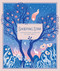 Shooting Star (Hardcover adult coloring book featuring thick, high-quality paper) by Maria Trolle, 9781423667612