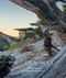 Modern West by Chase Reynolds Ewald, Audrey Hall, 9781423667667