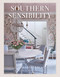 Southern Sensibility by Edith-Anne Duncan, Susie Peck, Dustin Peck, Susie Peck, Dustin Peck, 9781423667957