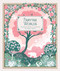 Fairytale Worlds (Coloring Book) by Maria Trolle, 9781423668558