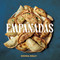 Empanadas by Donna Kelly, Lauren McDuffie, 9781423668886