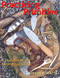 Practicing Primitive (A Handbook of Aboriginal Skills) by Steven Watts, 9781586852993