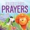 Everyday Prayers (A Book of Daily Family Christian Prayers) by 7 Cats Press, 9781635603927