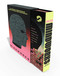 MindWorks (Signed Deluxe Edition) (An Uncanny Compendium of Short Fiction) by Neal Shusterman, 9781665939782