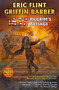 1637: Pilgrim's Passage by Griffin Barber, Eric Flint, 9781668073346