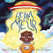 Beam Me Up by Fabian E. Ferguson, Trudi-Ann Hemans, 9781736162156