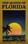 The Queen of Florida (A Crime Novel) by Jeff Bercuson, 9781770416826