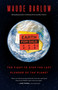 Earth for Sale (The Fight to Stop the Last Plunder of the Planet) by Maude Barlow, 9781770418660