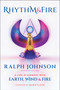 Rhythm & Fire (A Life in Harmony with Earth, Wind & Fire) by Ralph Johnson, Questlove, Rory Pullens, 9798895151433