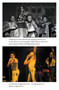 Rhythm & Fire (A Life in Harmony with Earth, Wind & Fire) by Ralph Johnson, Questlove, Rory Pullens, 9798895151433