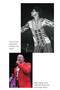 Rhythm & Fire (A Life in Harmony with Earth, Wind & Fire) by Ralph Johnson, Questlove, Rory Pullens, 9798895151433