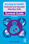 Postnatal and Neonatal Midwifery Skills - 9781041053576 by Alison Edwards, 9781041053576