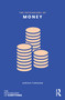 The Psychology of Money - 9781041165477 by Adrian Furnham, 9781041165477