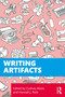 Writing Artifacts by Cydney Alexis, Hannah J. Rule, 9781041084860