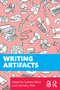 Writing Artifacts by Cydney Alexis, Hannah J. Rule, 9781041084860