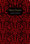 Dickens: Ghost Stories by Charles Dickens, 9781914602795