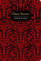 Dickens: Ghost Stories by Charles Dickens, 9781914602795