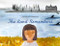 The Land Remembers by Courtney Defriend, Courtney Defriend, 9781778540981