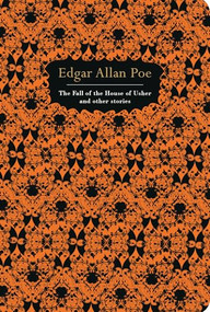 Edgar Allan Poe: Stories by Edgar Allan Poe, 9781914602801