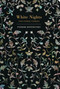 White Nights - 9781914602825 by Fyodor Dostoevsky
