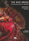 The Red Dress (Conversations in Stitch) - 9781068321504 by Kirstie Macleod, 9781068321504