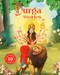 Durga Stories by Penguin Books, 9789815323481