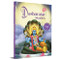 Dashavatar Stories by Penguin Books, 9789815323498