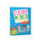 Clever Minds by Penguin Books, 9789815323320