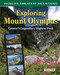 Exploring Mount Olympus (Greece's Legendary Highest Peak) by Claire O'Neal, 9798890941244
