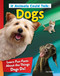 If Animals Could Talk: Dogs (Learn Fun Facts About the Things Dogs Do!) by Ann Tatlock, 9798890940575