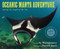 Oceanic Manta Adventure (Saving the Angels of the Sea) - 9780063568648 by Sy Montgomery, Patrick Joyce, 9780063568648