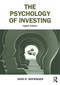 The Psychology of Investing - 9781041034681 by John R. Nofsinger, 9781041034681