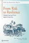 From Risk to Resilience (Helping People and Firms Adapt in South Asia) by Megan Lang, 9781464821523