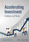 Accelerating Investment (Challenges and Policies) by Amat Adarov, 9781464823046