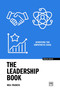 The Leadership Book (Achieving the Empathetic Edge) by Neil Francis, 9781911687665