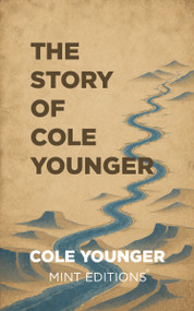 The Story of Cole Younger - 9798888975411 by Cole Younger