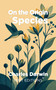On the Origin of Species - 9798888976524 by Charles Darwin, Mint Editions