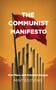 The Communist Manifesto - 9798888976548 by Karl Marx, Friedrich, Mint Editions