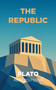 The Republic - 9798888976791 by Plato, Benjamin Jowett, Mint Editions