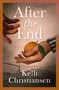 After the End by Kelli Christiansen, 9798897400324